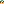 Destellos dst-405172