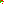 Destellos dst-4051720