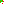 Destellos dst-4051721
