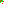 Destellos dst-4051722