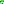 Destellos dst-4051723