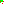 Destellos dst-4051724
