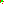 Destellos dst-4051725