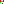 Destellos dst-4051726