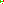 Destellos dst-4051727