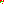 Destellos dst-4051729
