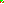 Destellos dst-405173