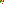 Destellos dst-4051730