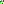 Destellos dst-4051731