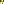 Destellos dst-4051732