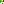 Destellos dst-4051733
