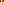 Destellos dst-4051734