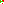 Destellos dst-4051735