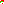 Destellos dst-4051736