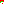 Destellos dst-4051737