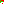 Destellos dst-4051738