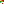 Destellos dst-4051739