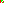 Destellos dst-405174
