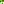 Destellos dst-4051740