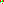Destellos dst-4051741