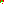 Destellos dst-4051742