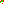 Destellos dst-4051743