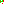 Destellos dst-4051744