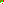 Destellos dst-4051746