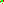 Destellos dst-4051747
