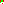 Destellos dst-4051748