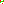 Destellos dst-4051749