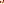 Destellos dst-405175
