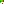 Destellos dst-4051750