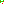 Destellos dst-4051751