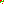 Destellos dst-4051752