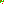 Destellos dst-4051753