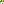 Destellos dst-4051754