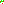 Destellos dst-4051755