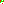 Destellos dst-4051756