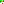 Destellos dst-4051757