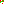 Destellos dst-4051758
