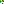 Destellos dst-4051759
