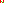 Destellos dst-405176