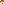Destellos dst-4051760
