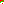Destellos dst-4051761