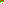 Destellos dst-4051762