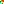 Destellos dst-4051763