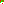 Destellos dst-4051764