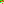 Destellos dst-4051765