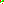 Destellos dst-4051766